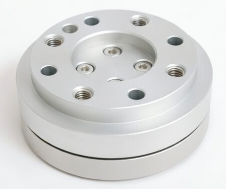 Capteur de force-couple